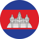 Khmer