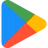 Google Play