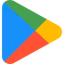 Google Play