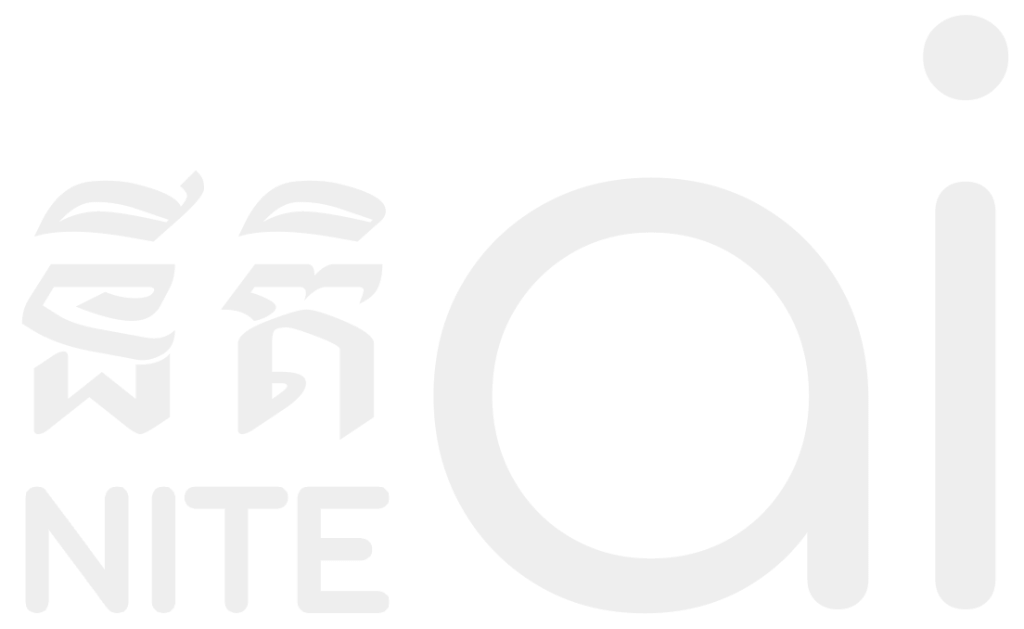 Cambodia Law RAG - Nite AI