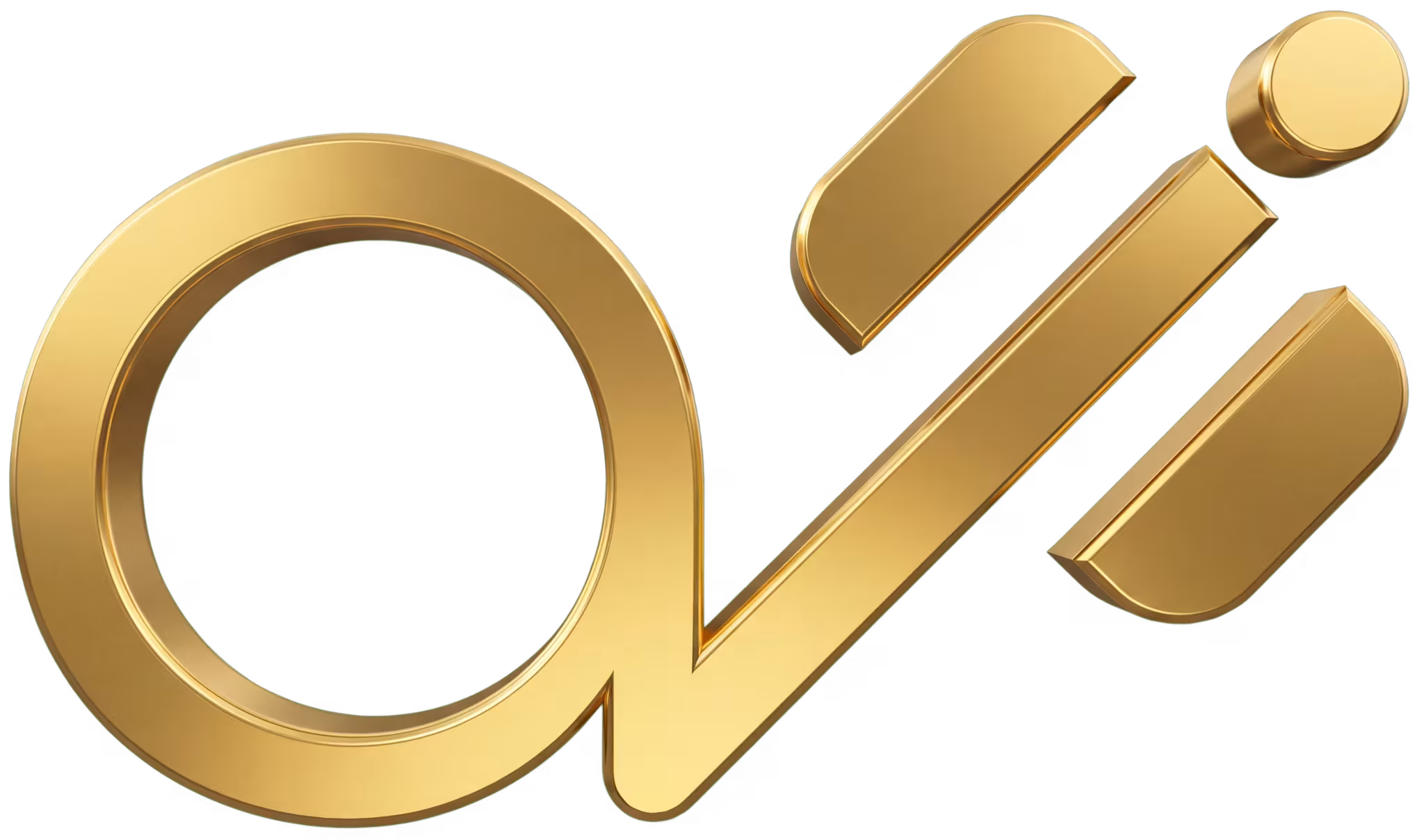 NITE AI Logo